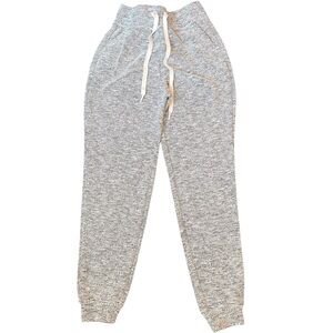 Aerie OFFLINE Joggers Women’s Small